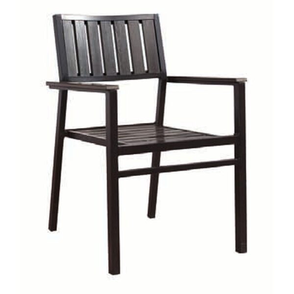 Outdoor Furniture #125