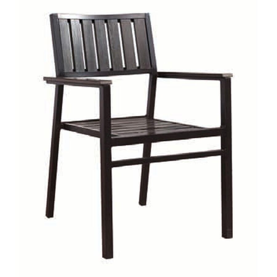 Outdoor Furniture #125