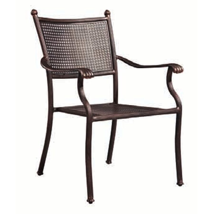 Outdoor Furniture #126