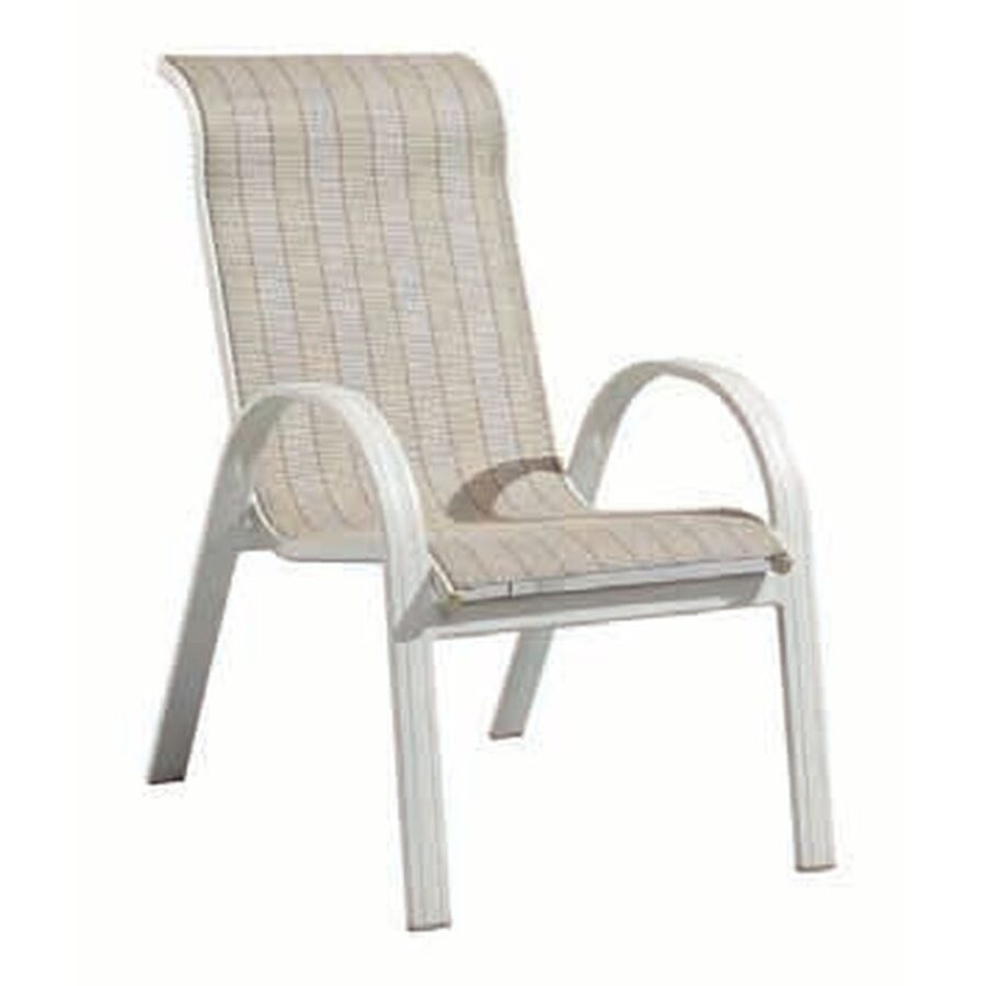 Outdoor Furniture #127