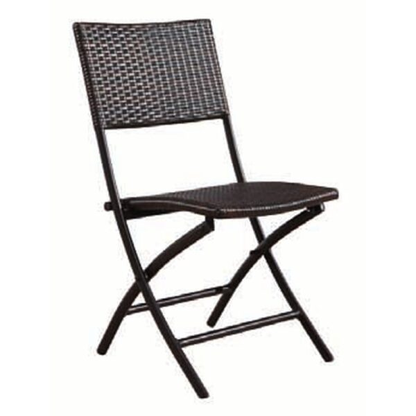 Outdoor Furniture #128