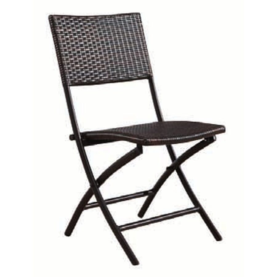 Outdoor Furniture #128