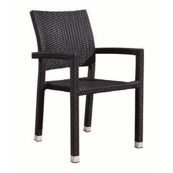 Outdoor Furniture #129