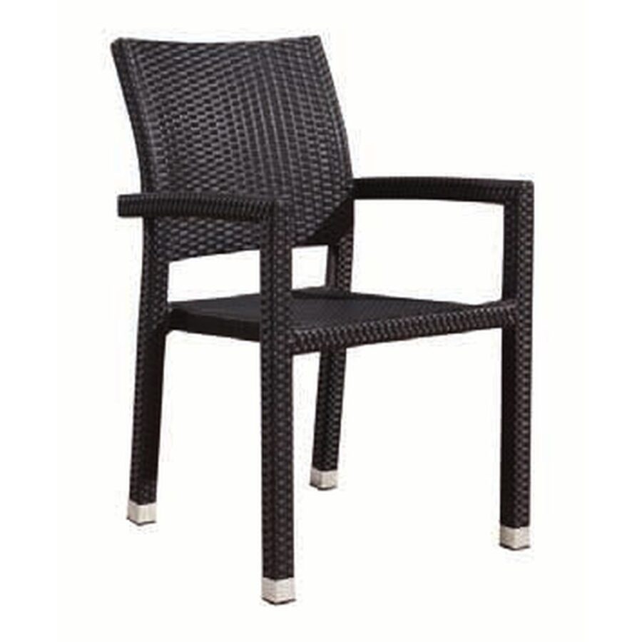 Outdoor Furniture #129
