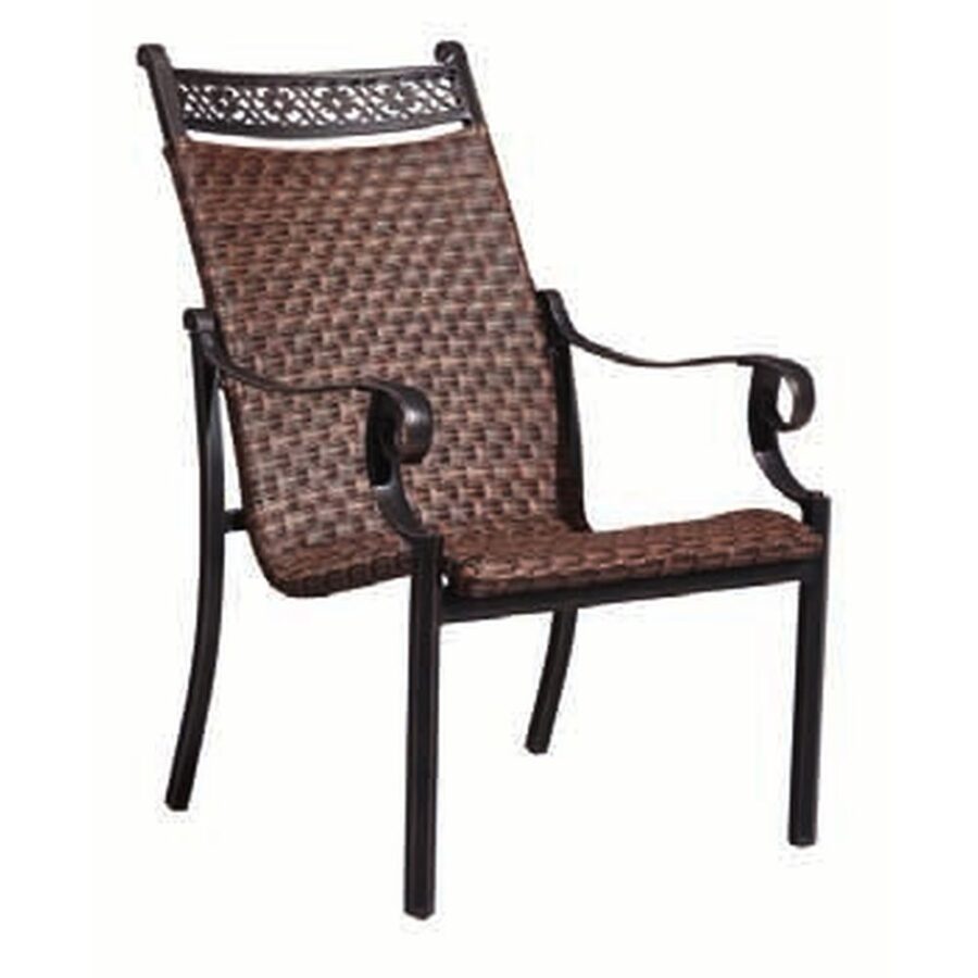 Outdoor Furniture #130