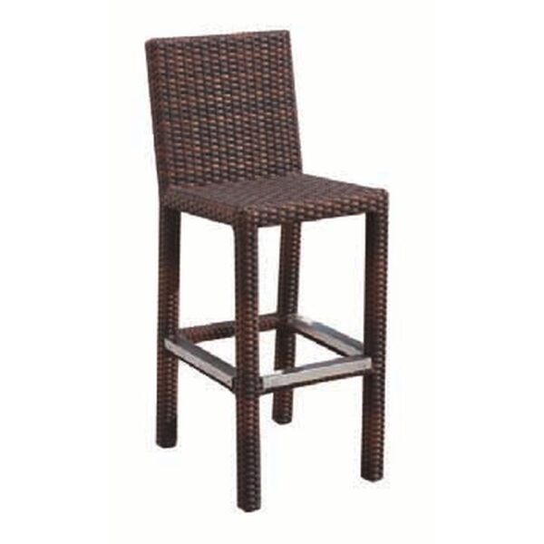 Outdoor Furniture #131