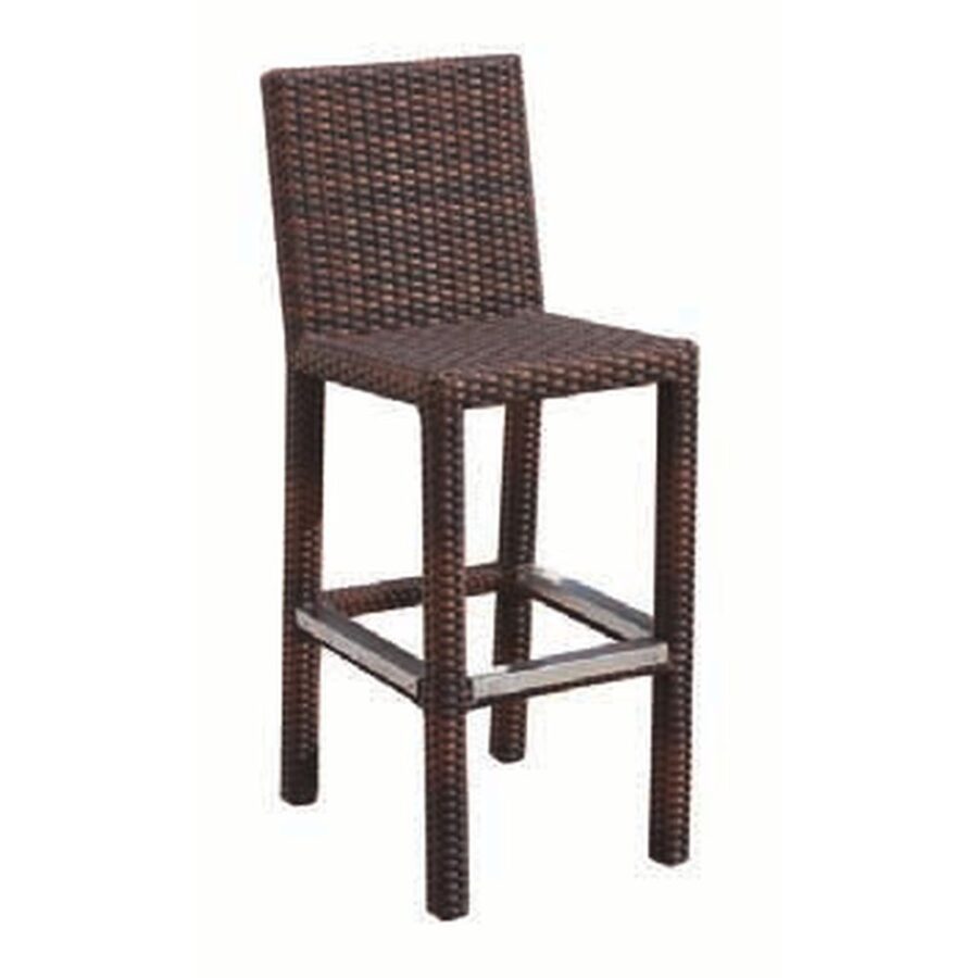 Outdoor Furniture #131