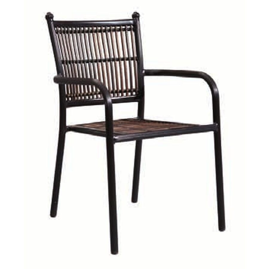 Outdoor Furniture #132