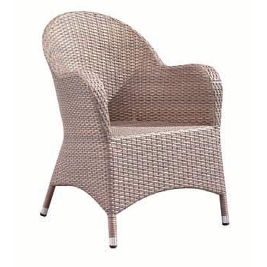 Outdoor Furniture #133
