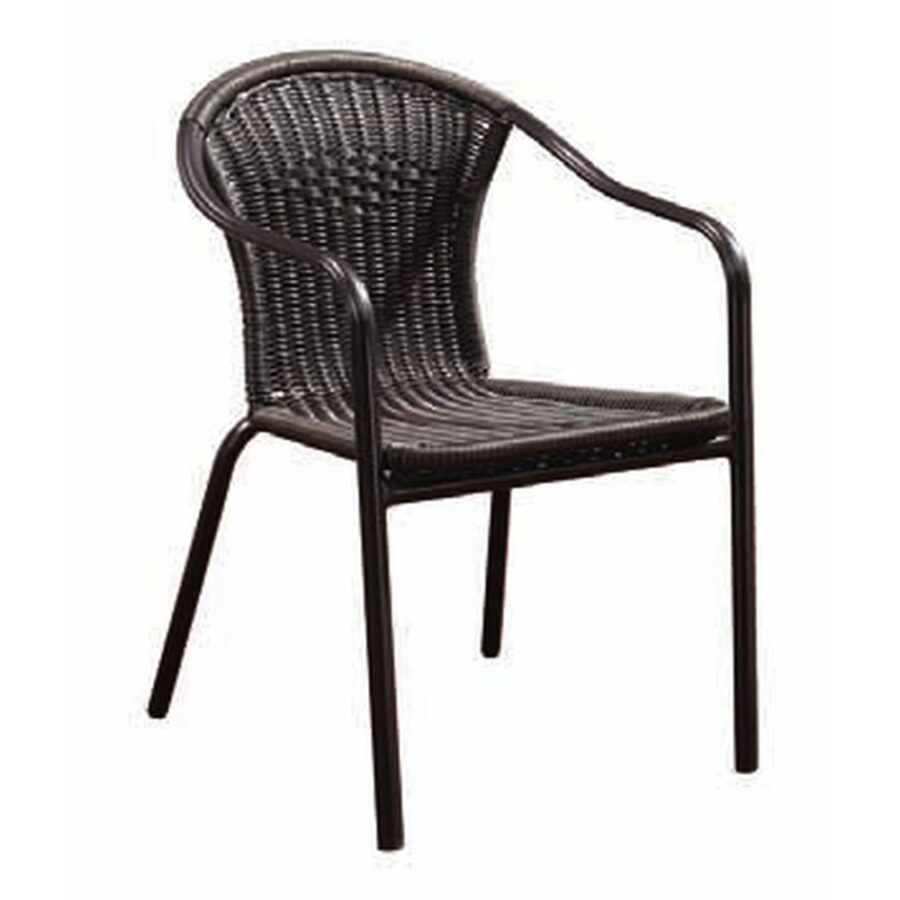 Outdoor Furniture #134