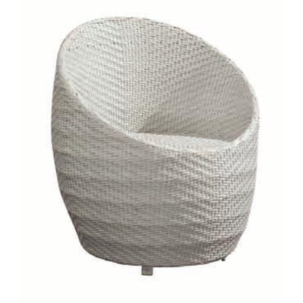 Outdoor Furniture #136
