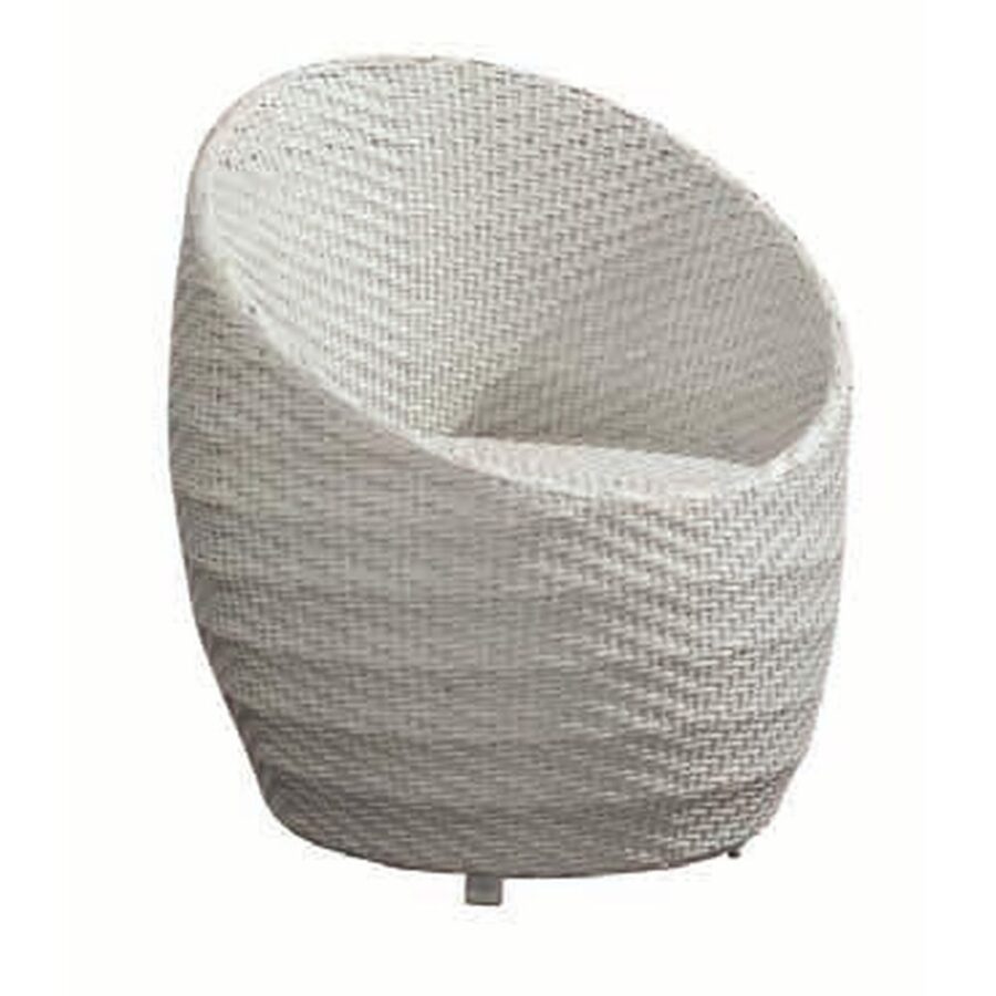 Outdoor Furniture #136