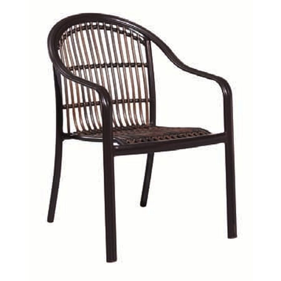 Outdoor Furniture #137
