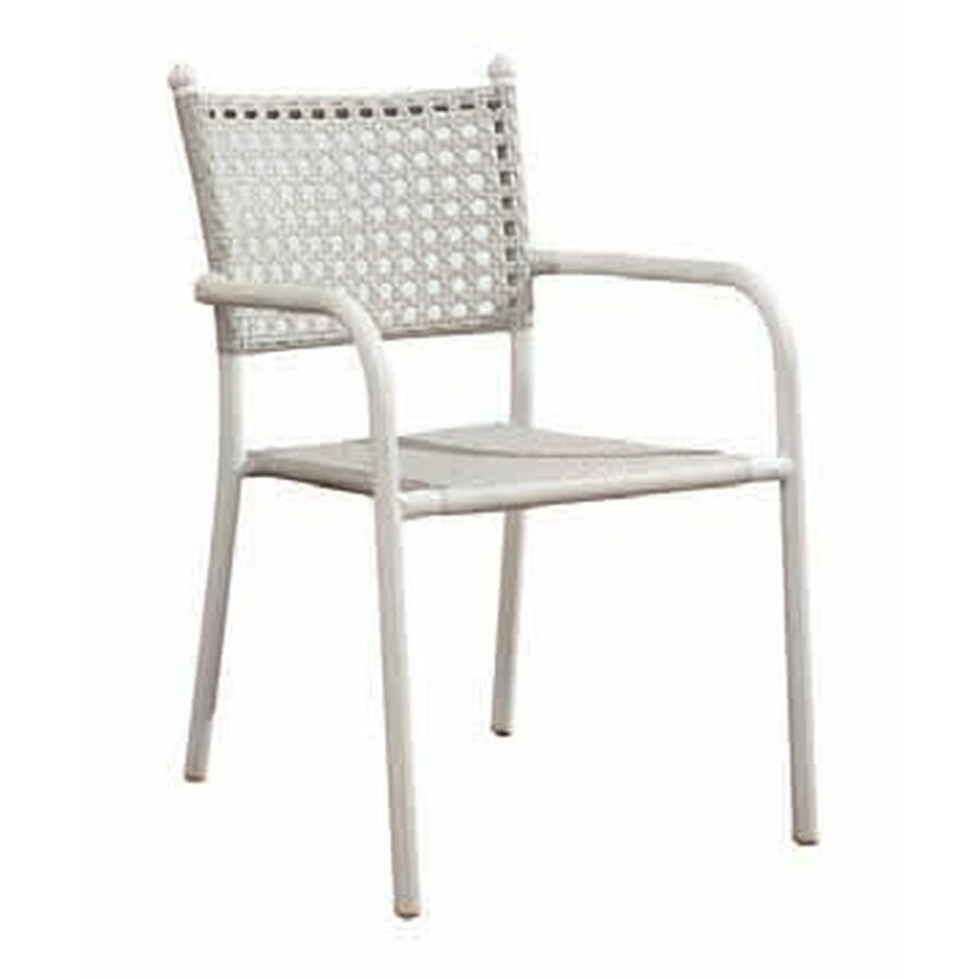Outdoor Furniture #138