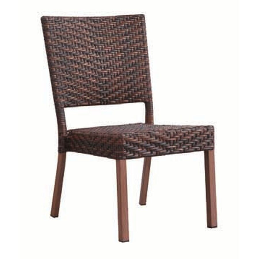 Outdoor Furniture #139