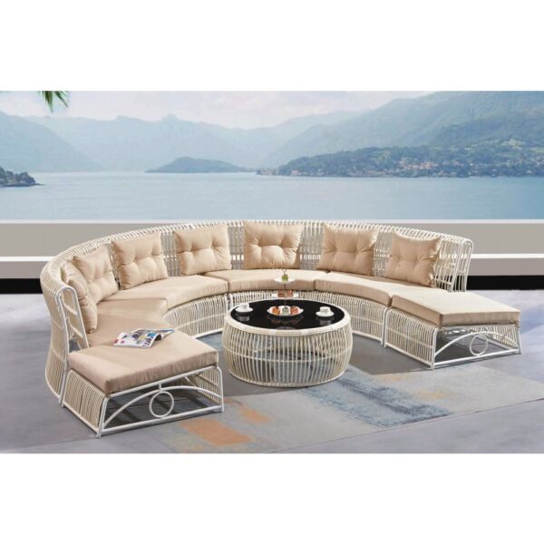 Outdoor Furniture #13