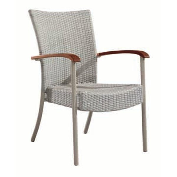 Outdoor Furniture #140