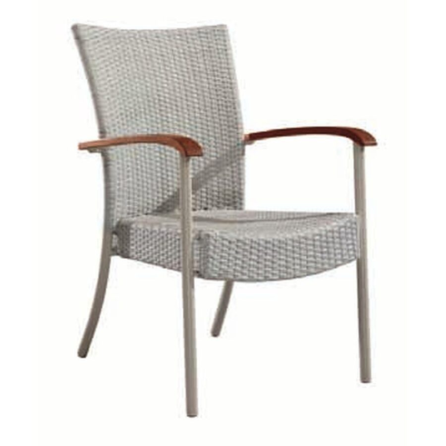 Outdoor Furniture #140