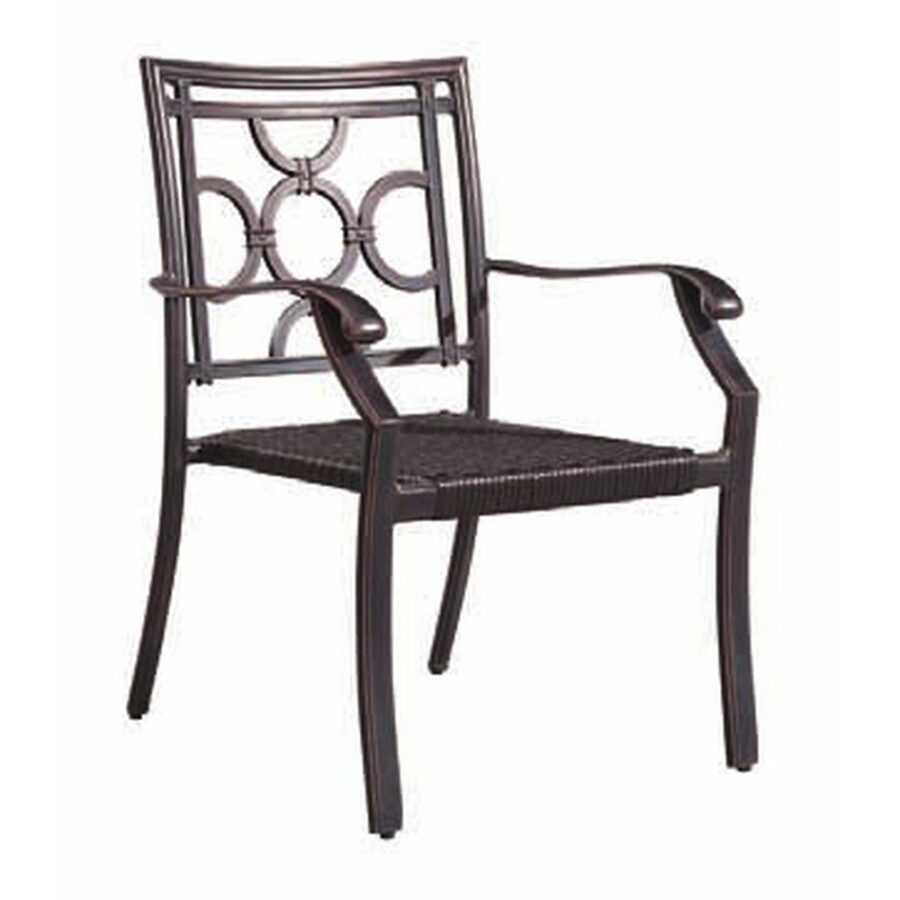 Outdoor Furniture #141