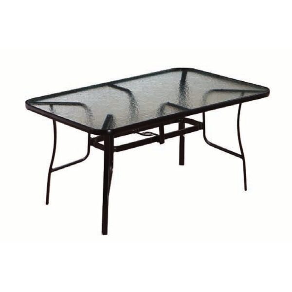 Outdoor Furniture #142