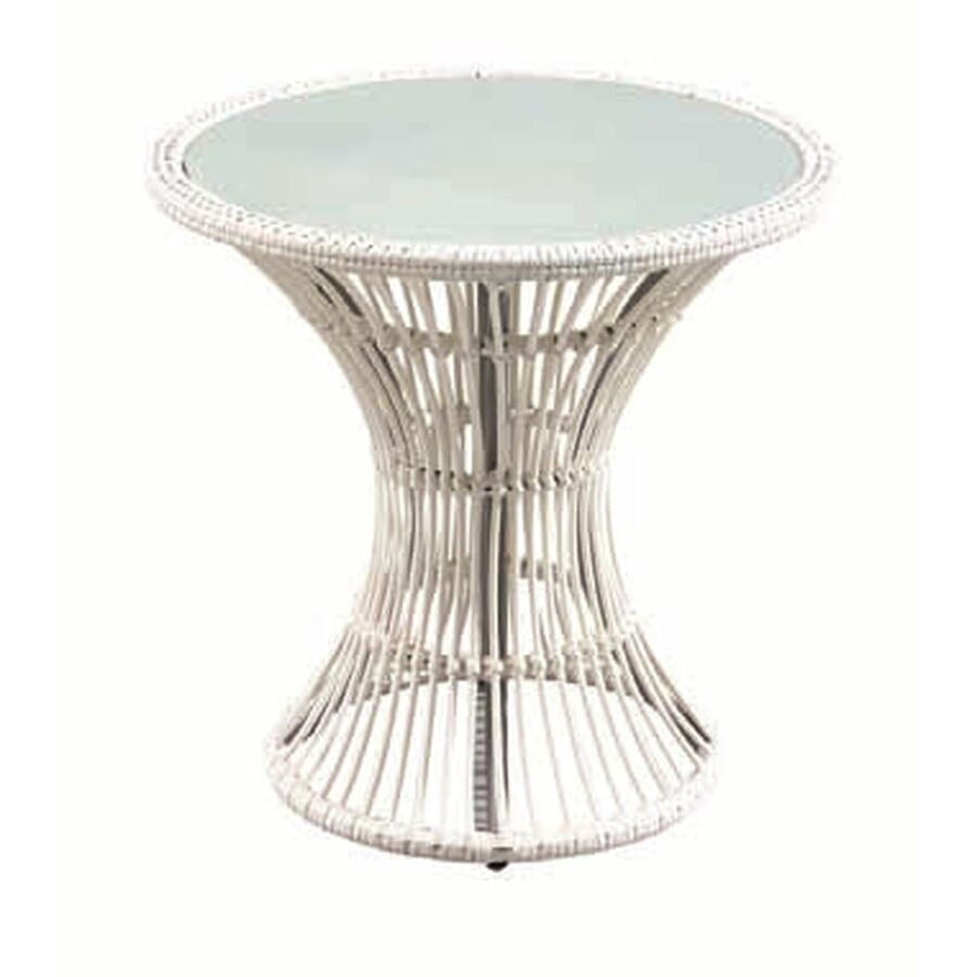 Outdoor Furniture #143