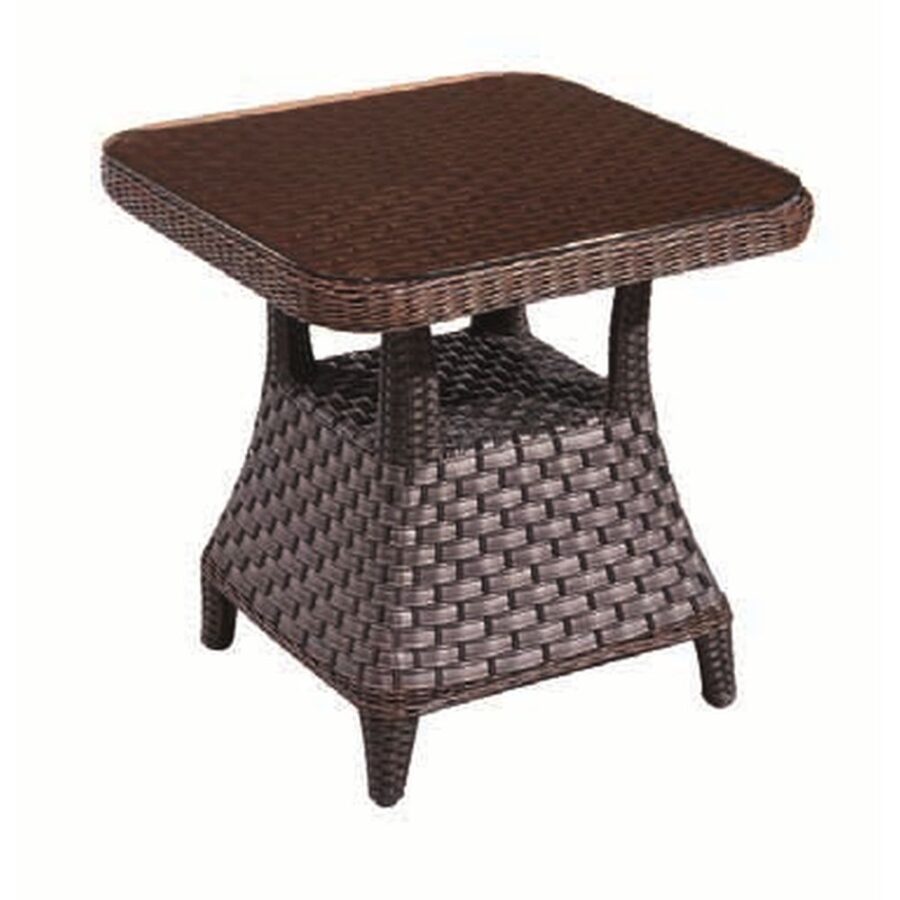 Outdoor Furniture #144