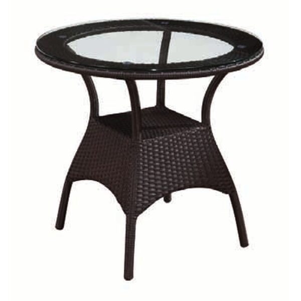 Outdoor Furniture #145
