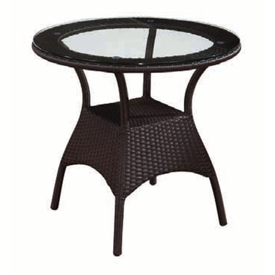 Outdoor Furniture #145