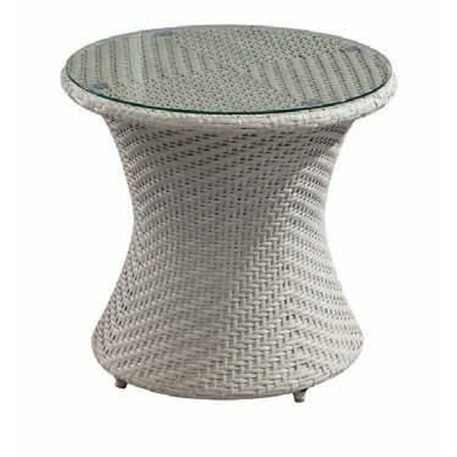 Outdoor Furniture #147