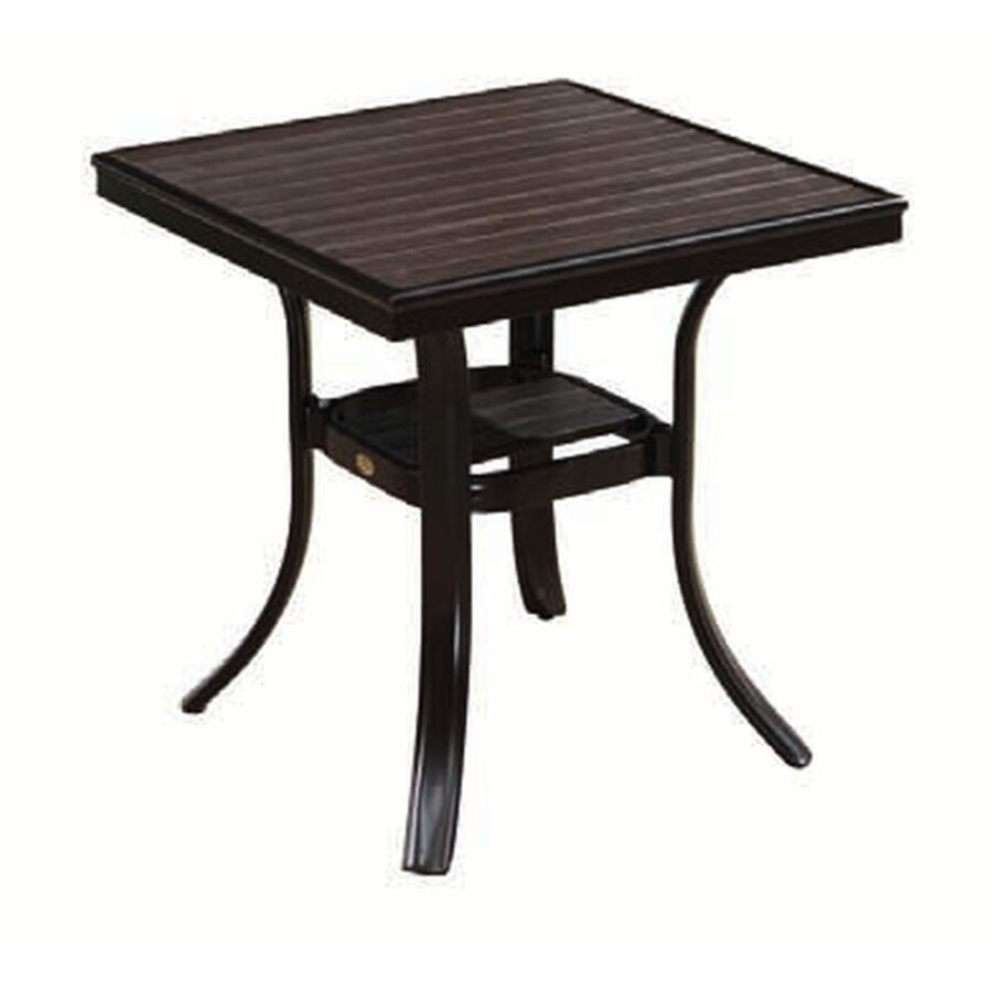 Outdoor Furniture #148