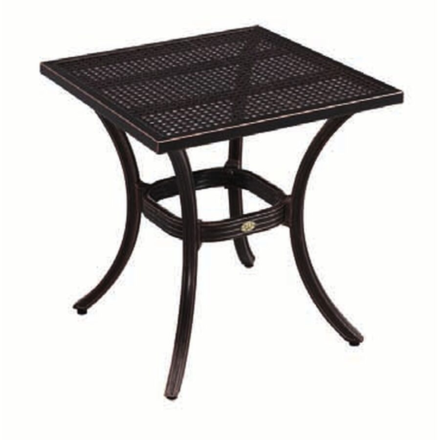 Outdoor Furniture #149