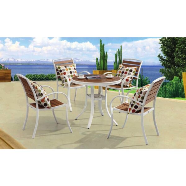 Outdoor Furniture #14