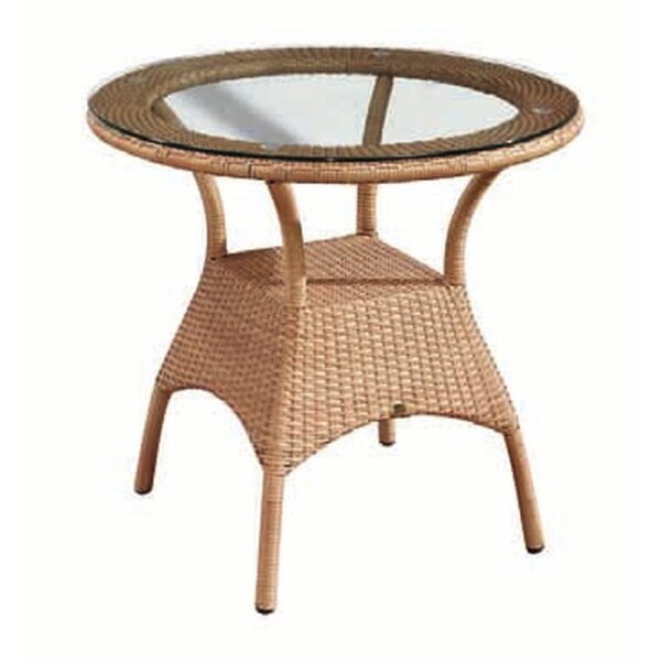 Outdoor Furniture #150
