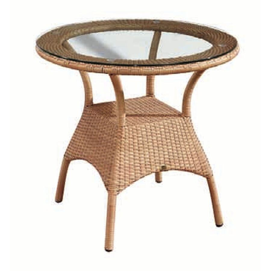 Outdoor Furniture #150