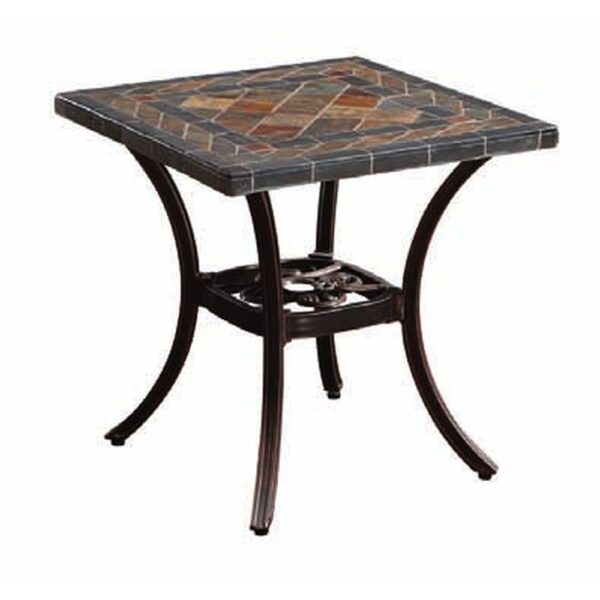 Outdoor Furniture #151
