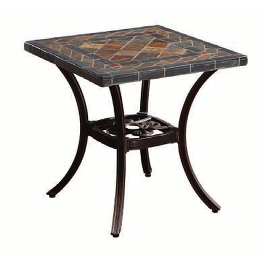 Outdoor Furniture #151