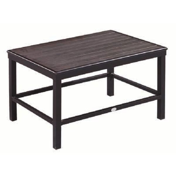 Outdoor Furniture #152