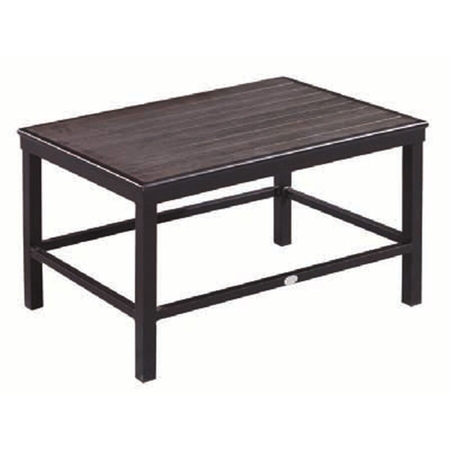 Outdoor Furniture #152