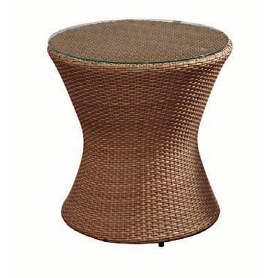 Outdoor Furniture #153