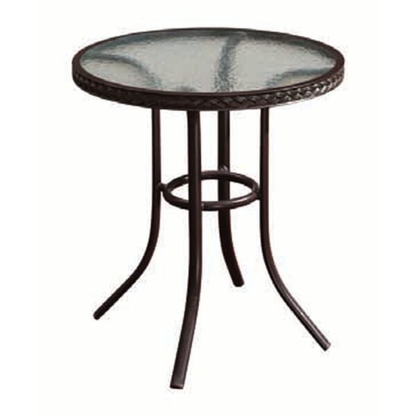 Outdoor Furniture #154