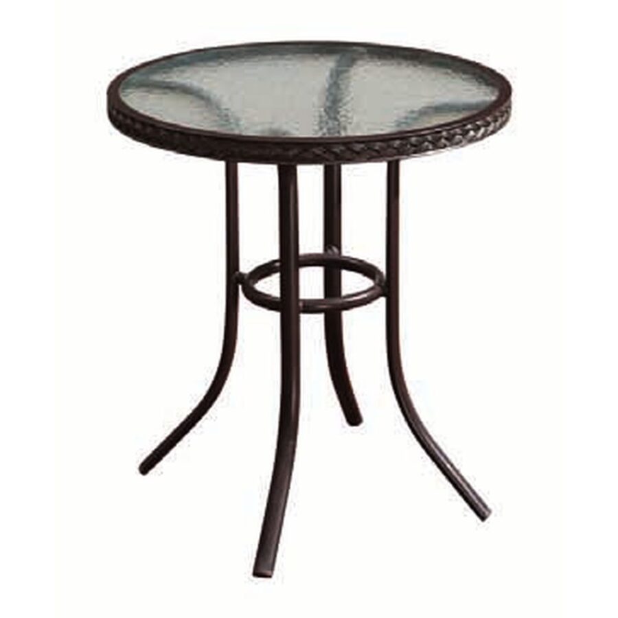 Outdoor Furniture #154