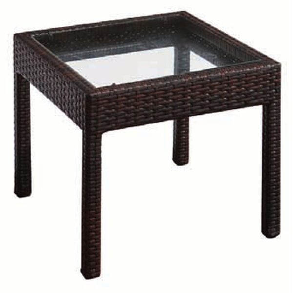 Outdoor Furniture #155