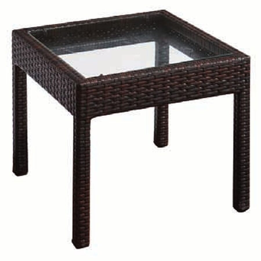 Outdoor Furniture #155