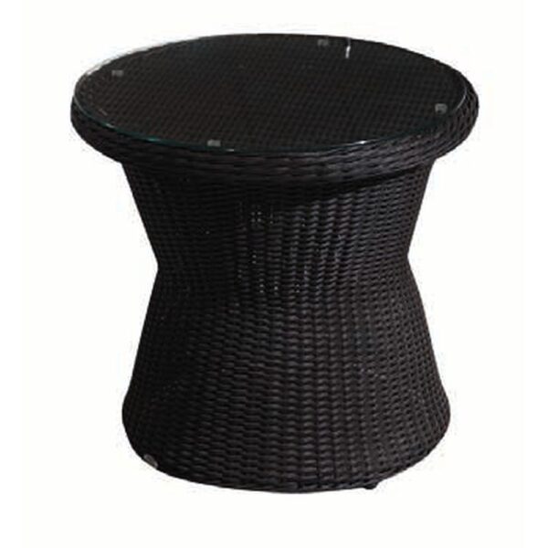 Outdoor Furniture #156