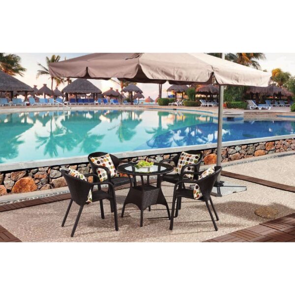 Outdoor Furniture #157