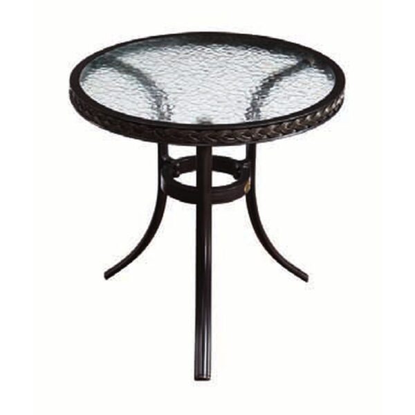 Outdoor Furniture #158
