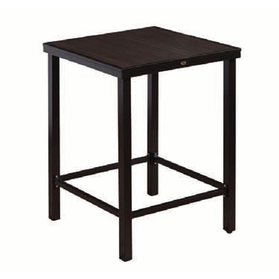 Outdoor Furniture #159