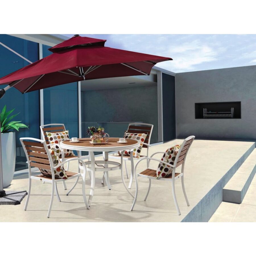 Outdoor Furniture #15