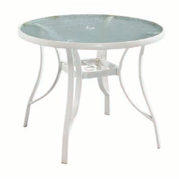 Outdoor Furniture #160