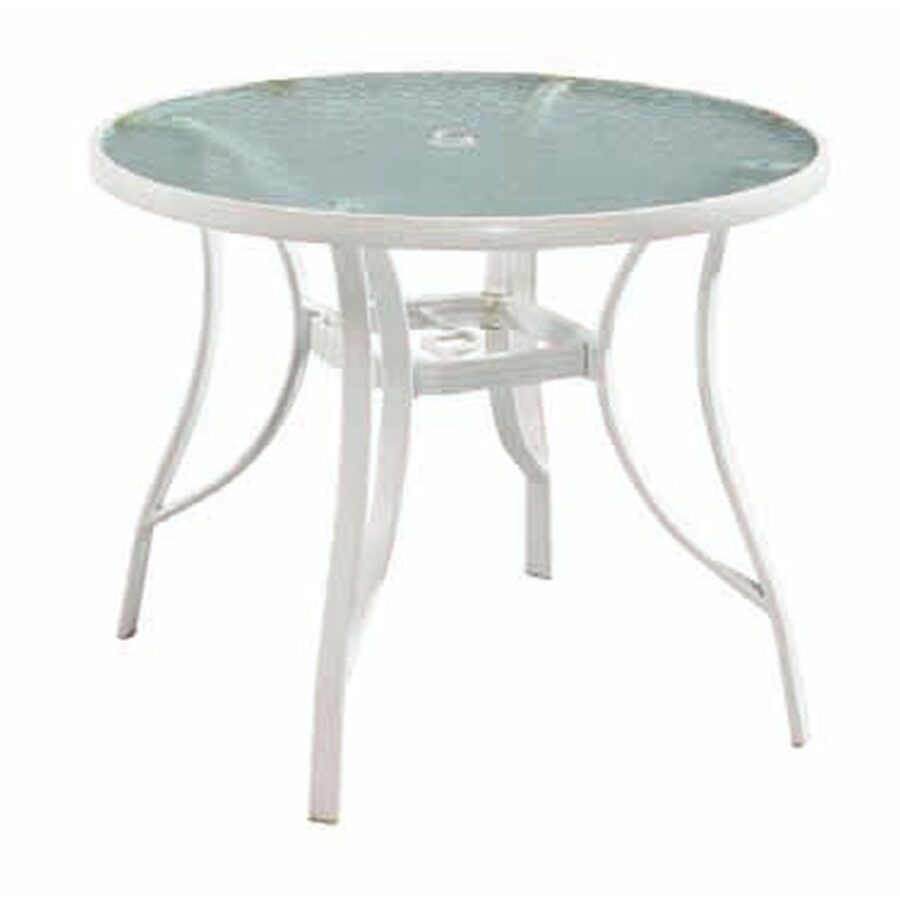 Outdoor Furniture #160